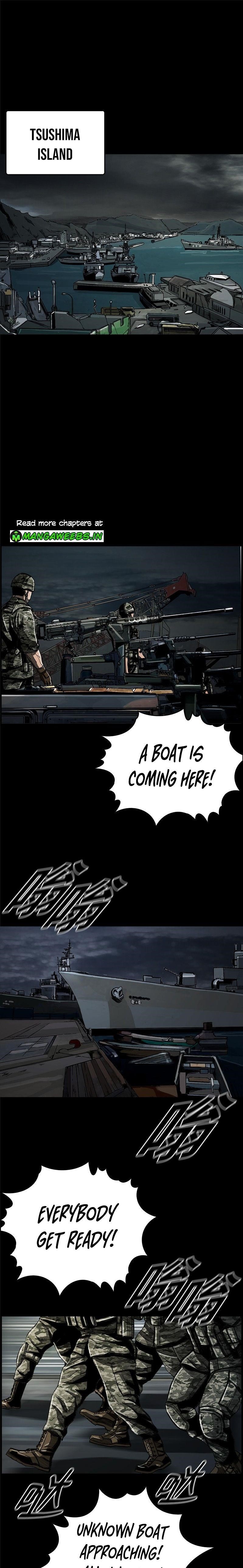 Page 1 of Chapter 47