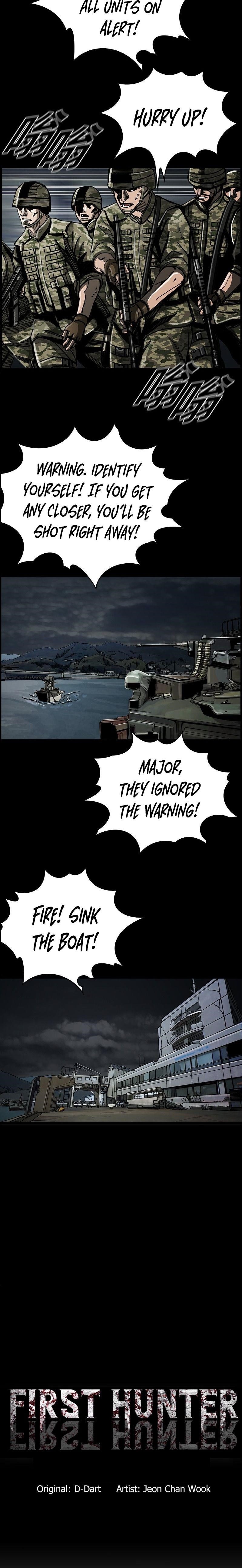 Page 2 of Chapter 47