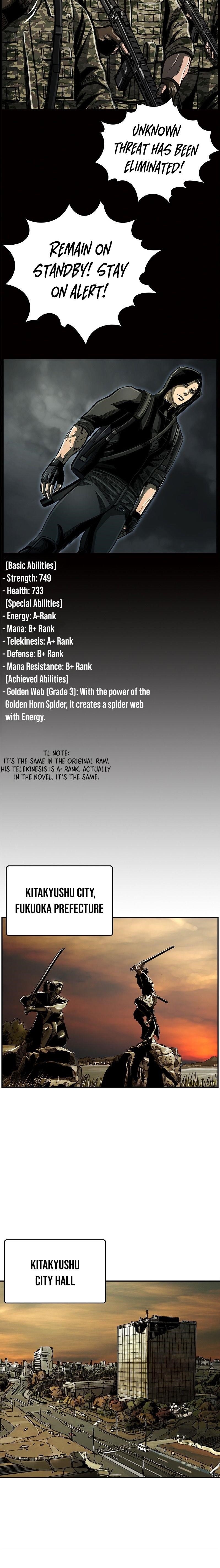 Page 4 of Chapter 47