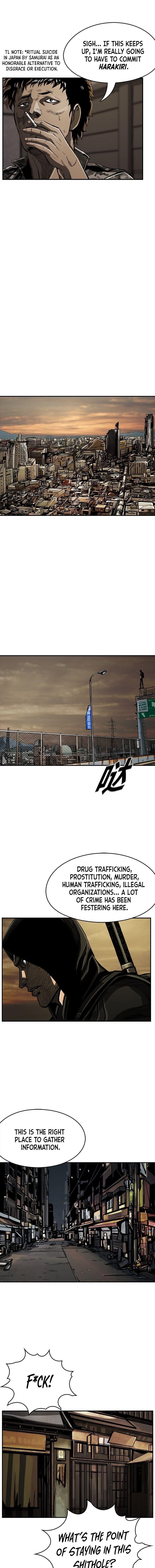 Page 6 of Chapter 47
