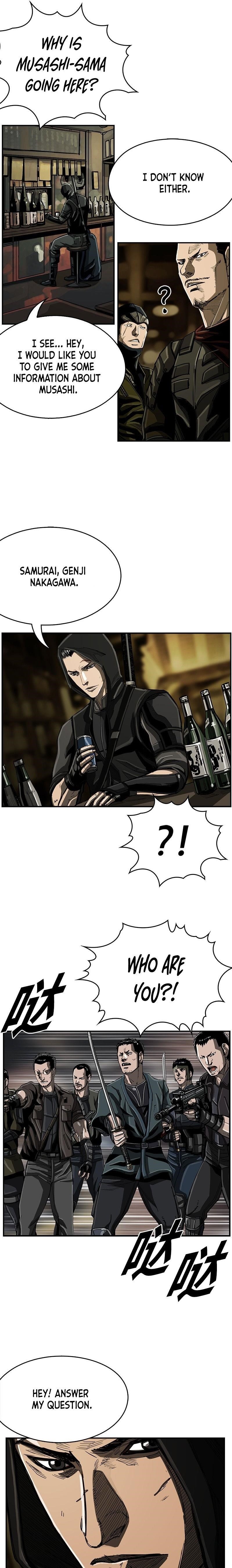 Page 8 of Chapter 47