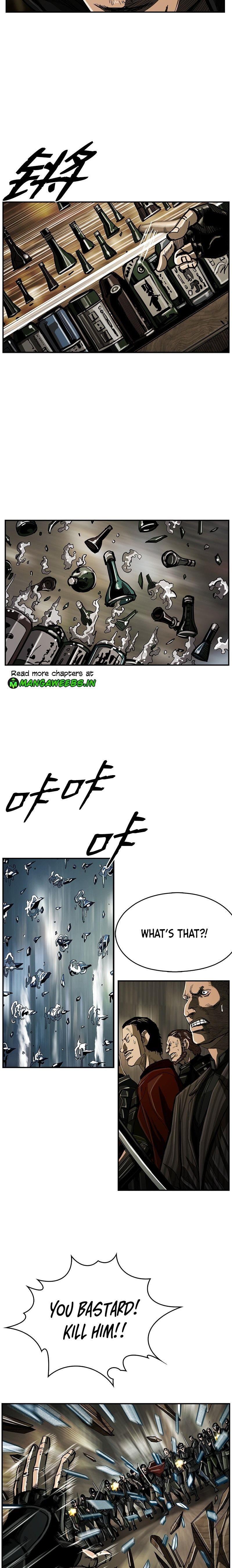 Page 9 of Chapter 47