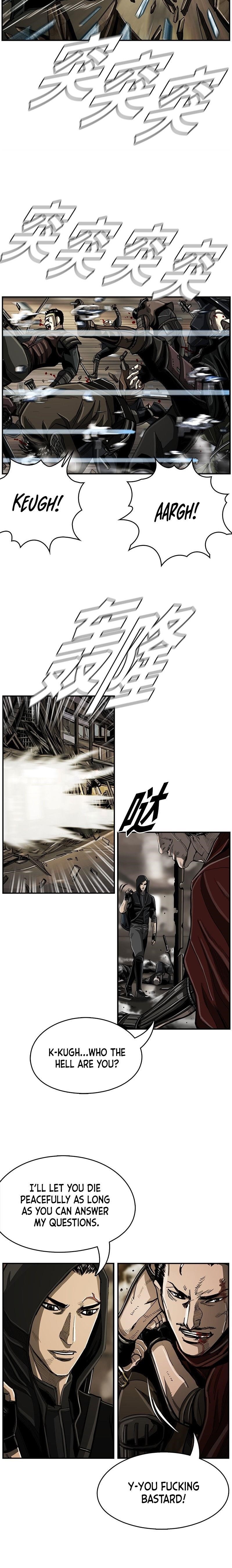 Page 10 of Chapter 47