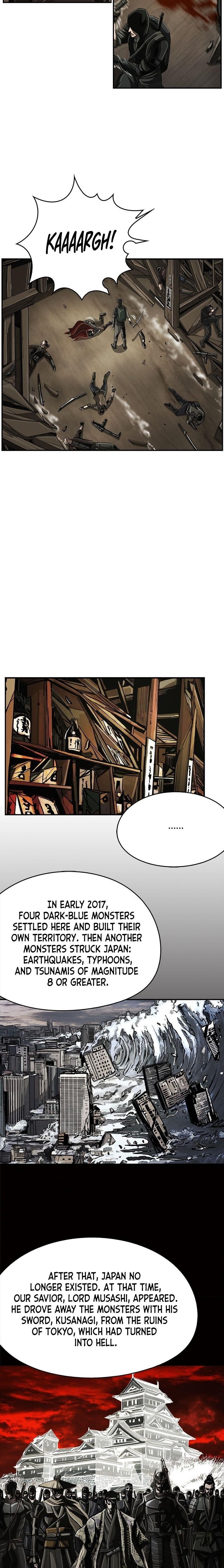 Page 12 of Chapter 47