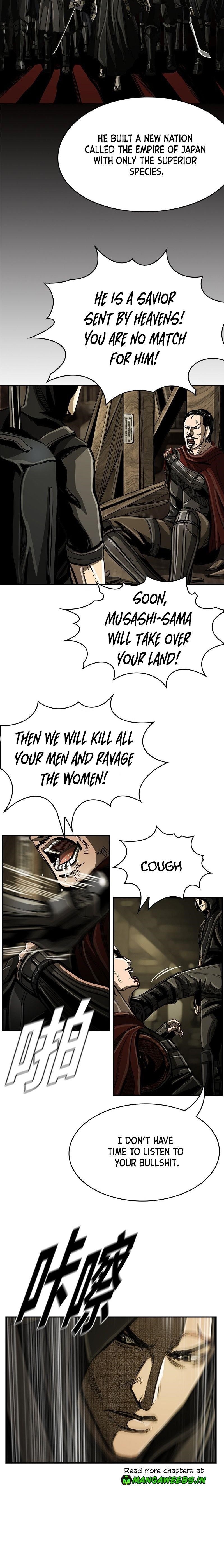 Page 13 of Chapter 47