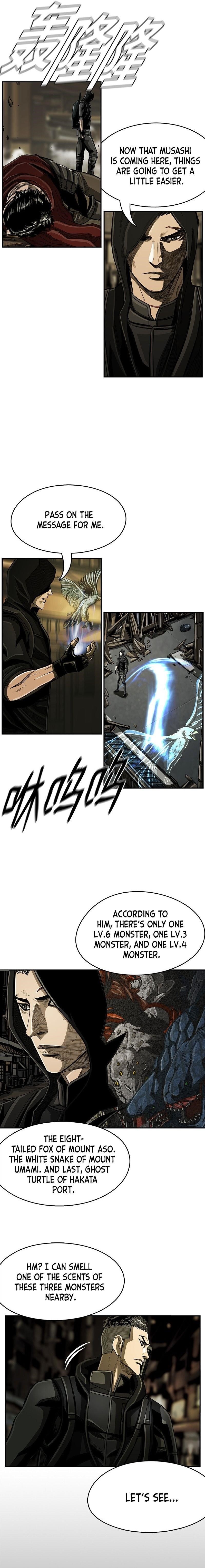 Page 14 of Chapter 47