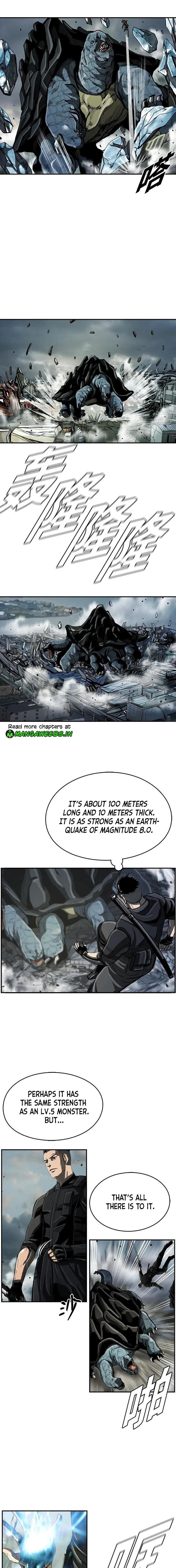 Page 5 of Chapter 48
