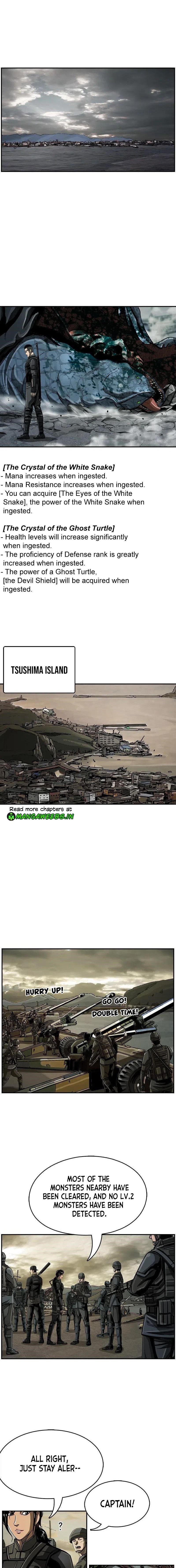 Page 7 of Chapter 48