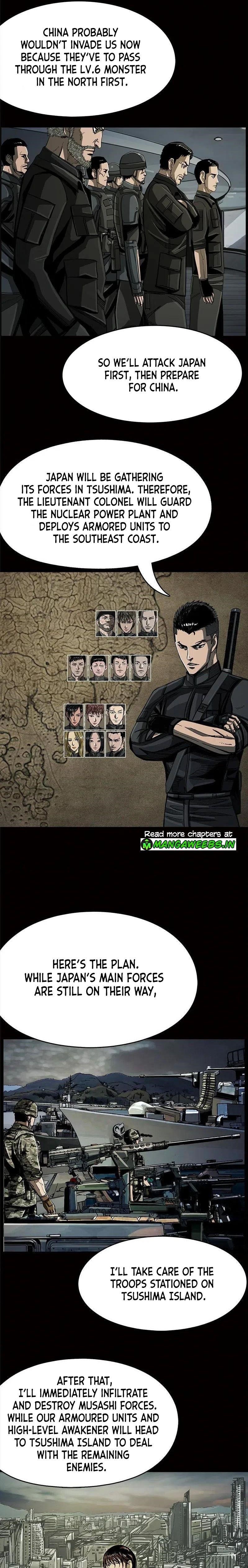 Page 9 of Chapter 48