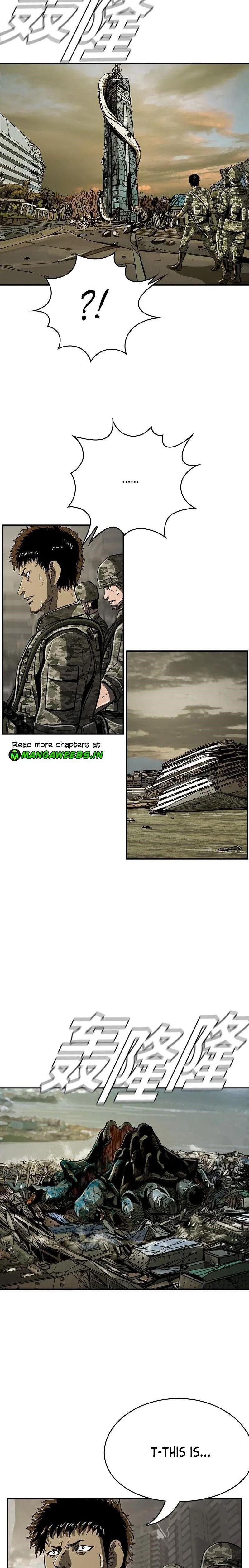 Page 11 of Chapter 48