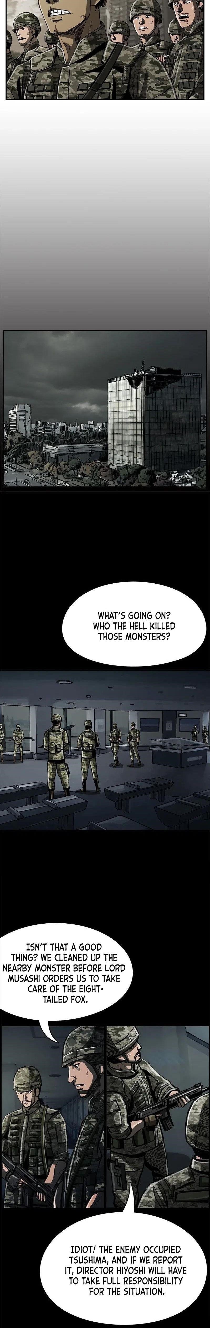 Page 12 of Chapter 48