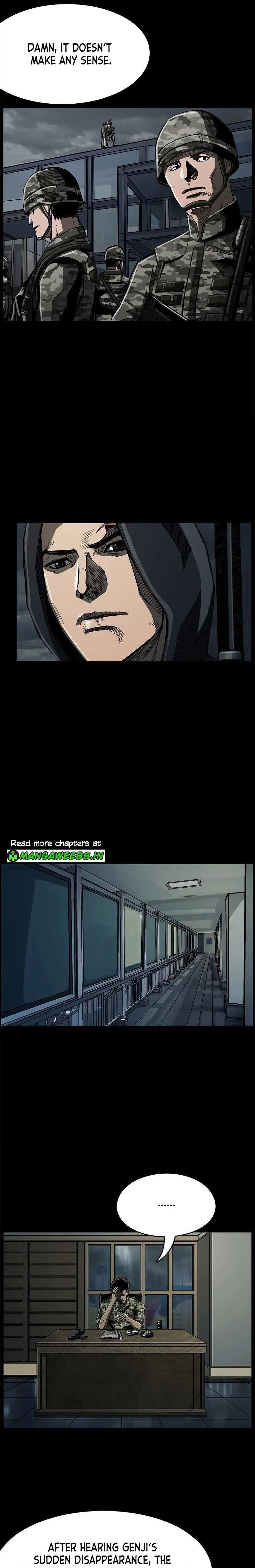 Page 13 of Chapter 48
