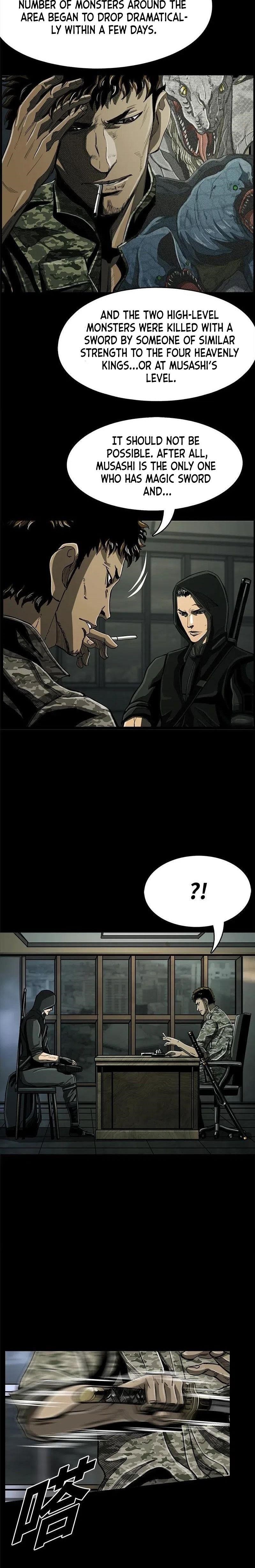 Page 14 of Chapter 48