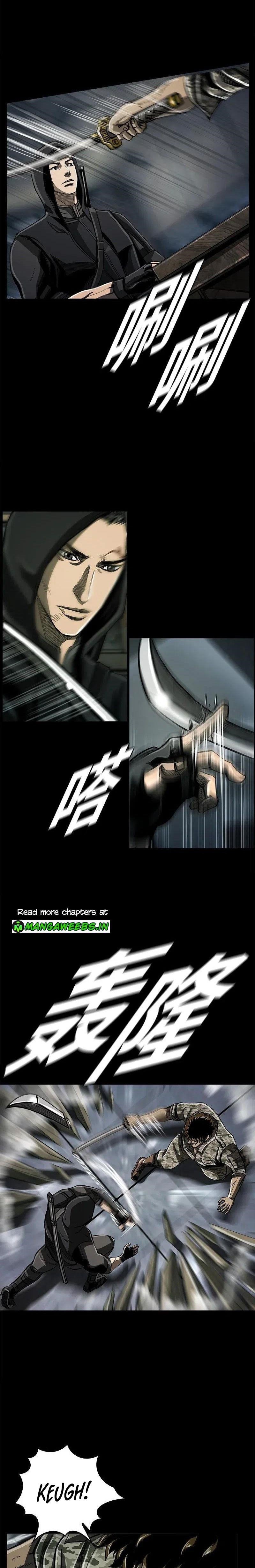 Page 15 of Chapter 48