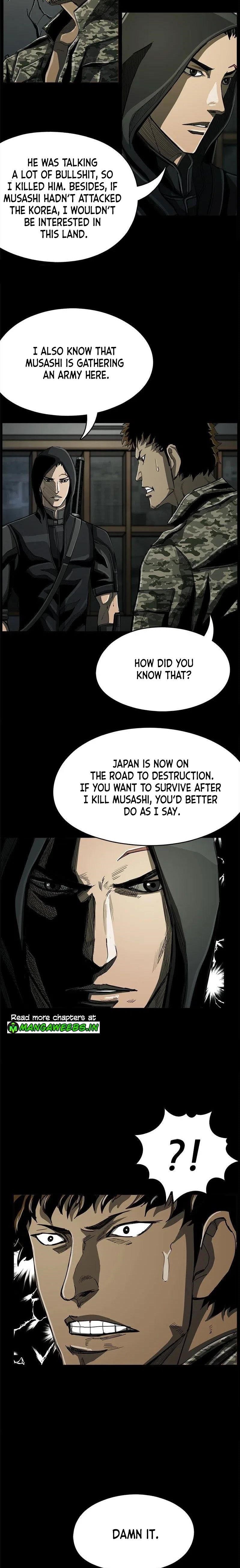 Page 3 of Chapter 49