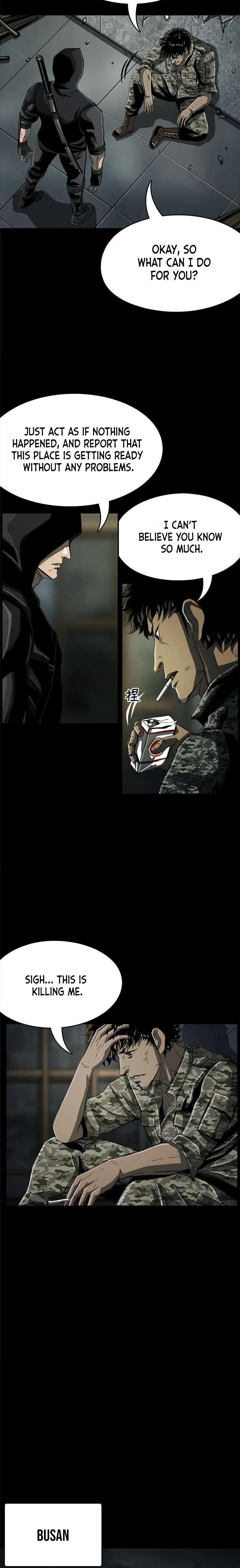 Page 4 of Chapter 49