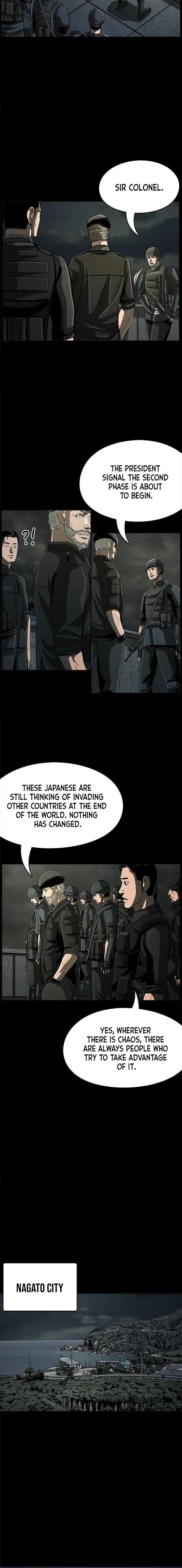 Page 8 of Chapter 49