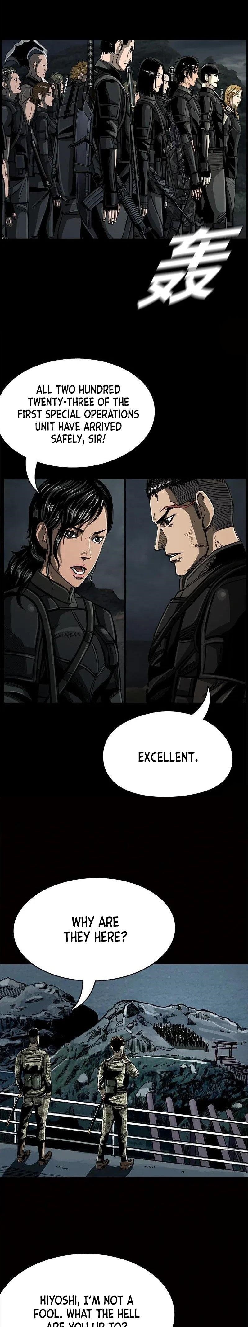 Page 10 of Chapter 49