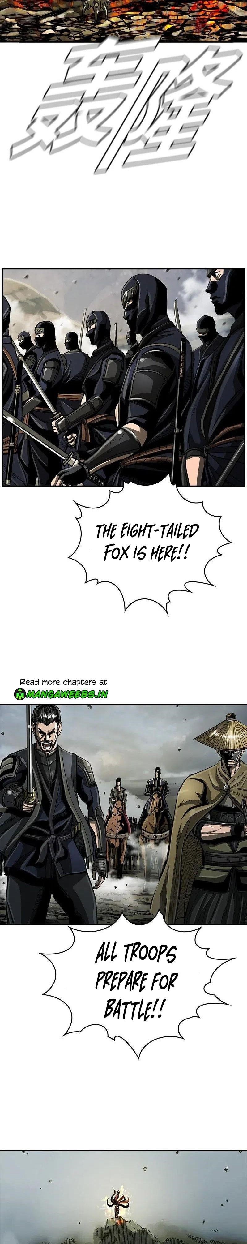 Page 19 of Chapter 49