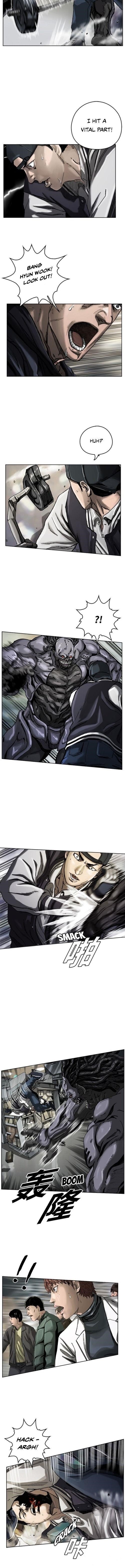 Page 3 of Chapter 4