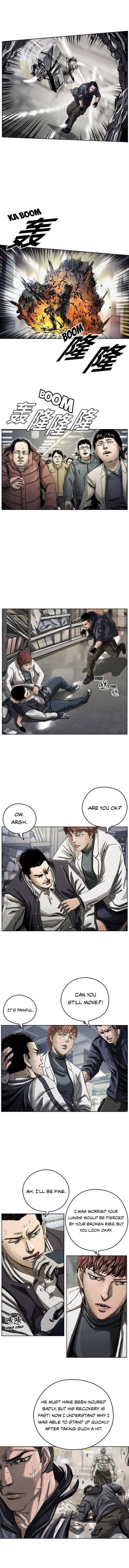 Page 6 of Chapter 4