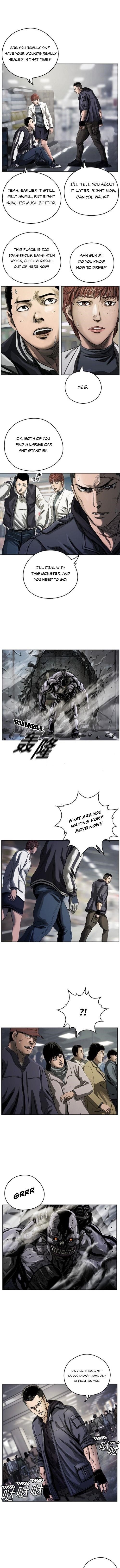 Page 7 of Chapter 4