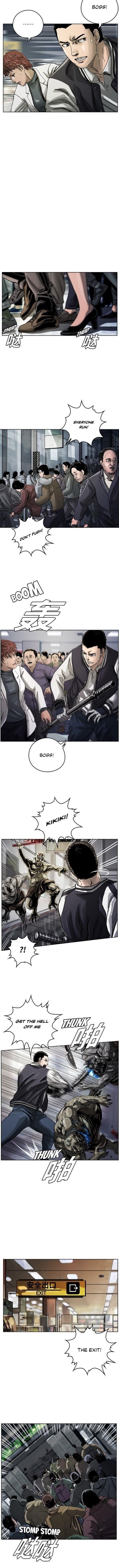 Page 8 of Chapter 4