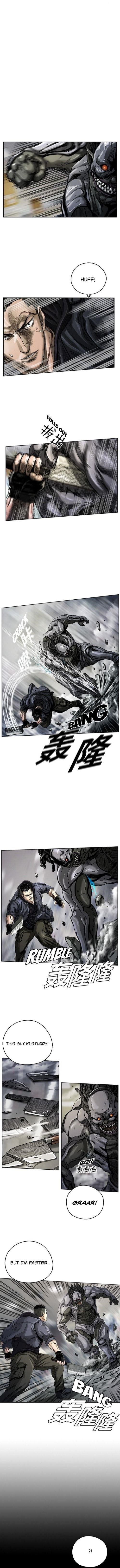 Page 9 of Chapter 4