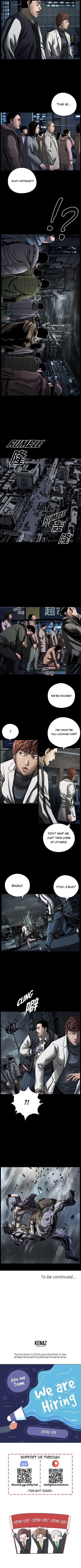 Page 10 of Chapter 4