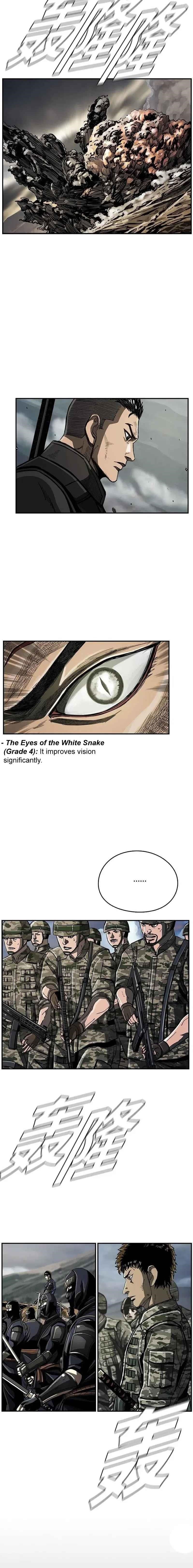 Page 2 of Chapter 50