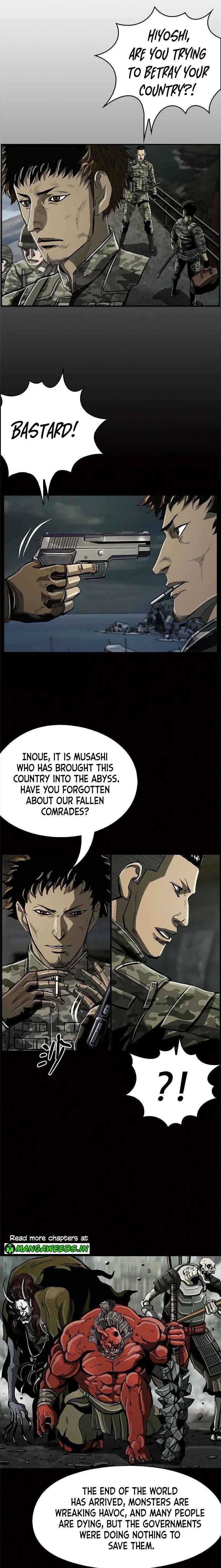 Page 3 of Chapter 50