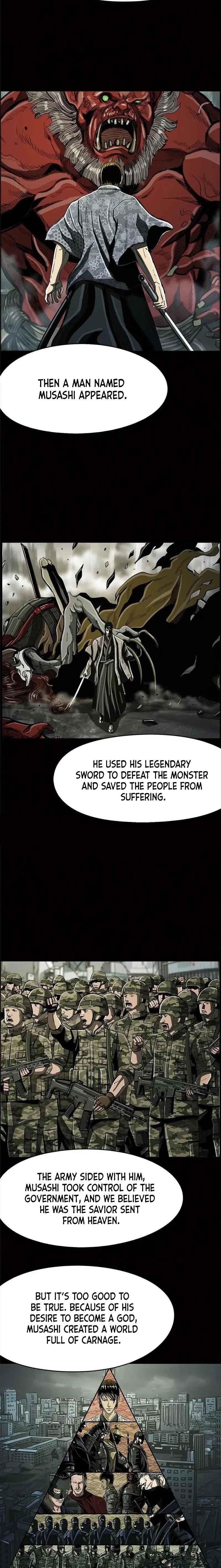 Page 4 of Chapter 50