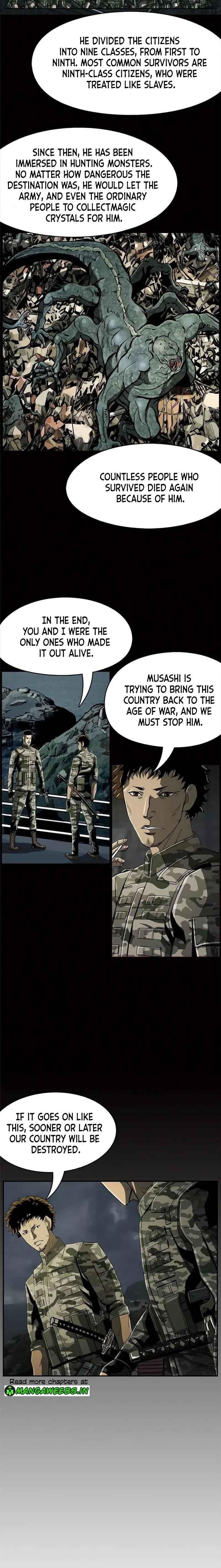 Page 5 of Chapter 50