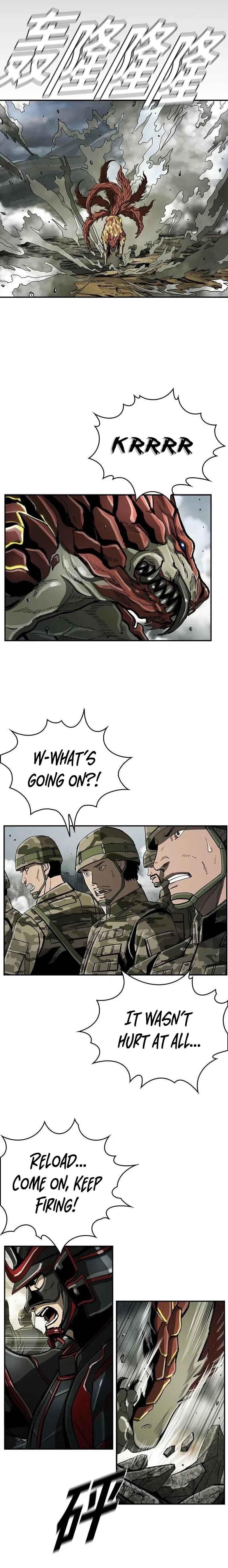 Page 6 of Chapter 50