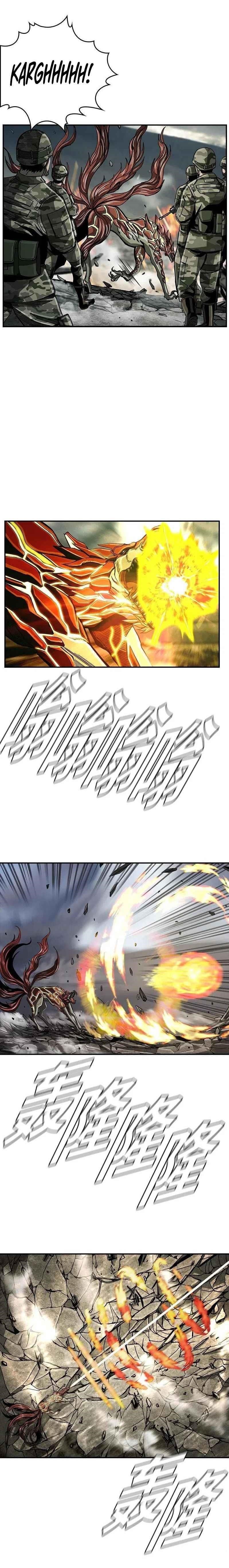 Page 10 of Chapter 50