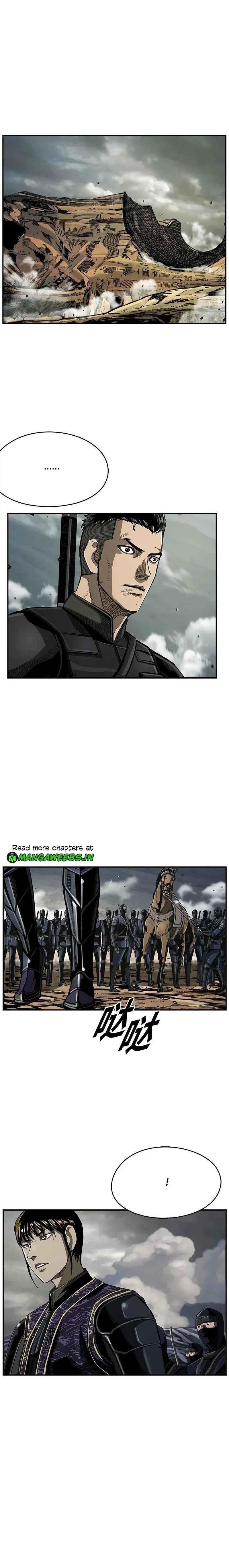 Page 11 of Chapter 50