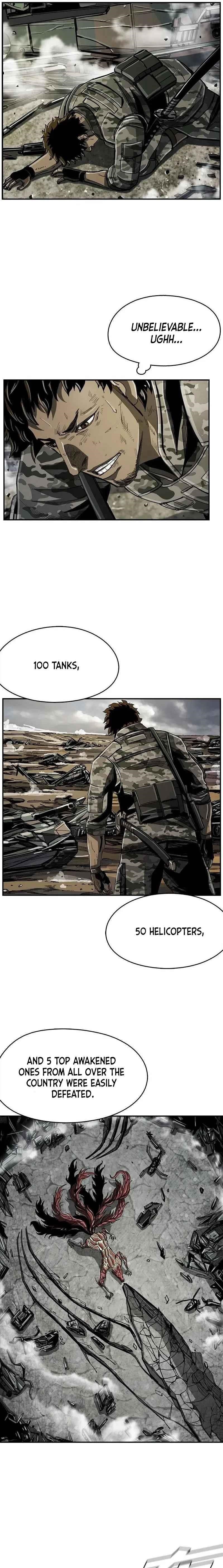 Page 12 of Chapter 50