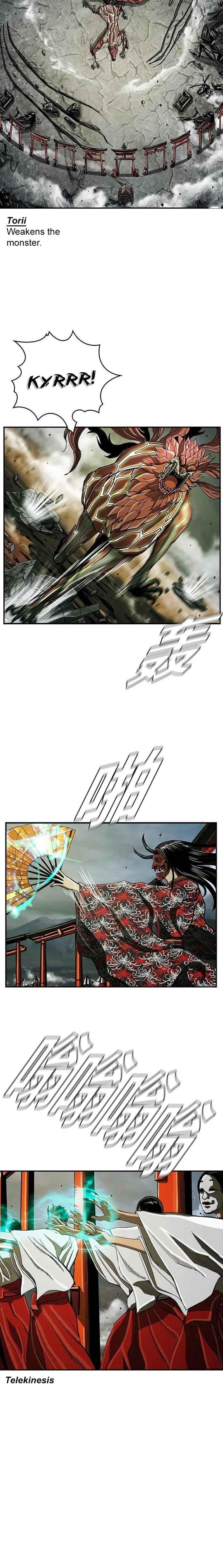 Page 14 of Chapter 50