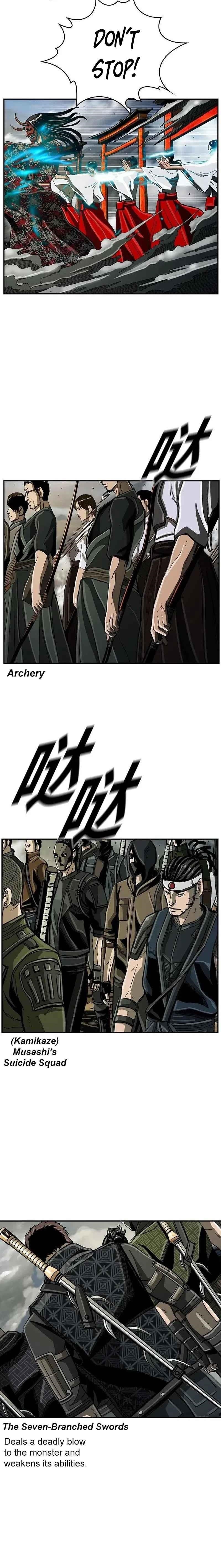 Page 16 of Chapter 50