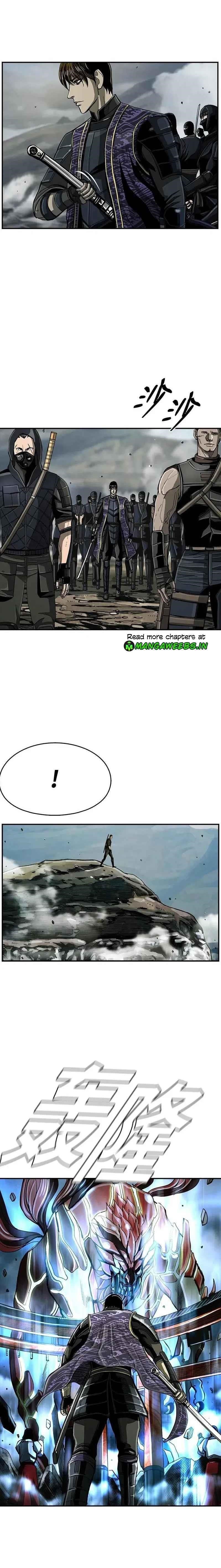 Page 17 of Chapter 50