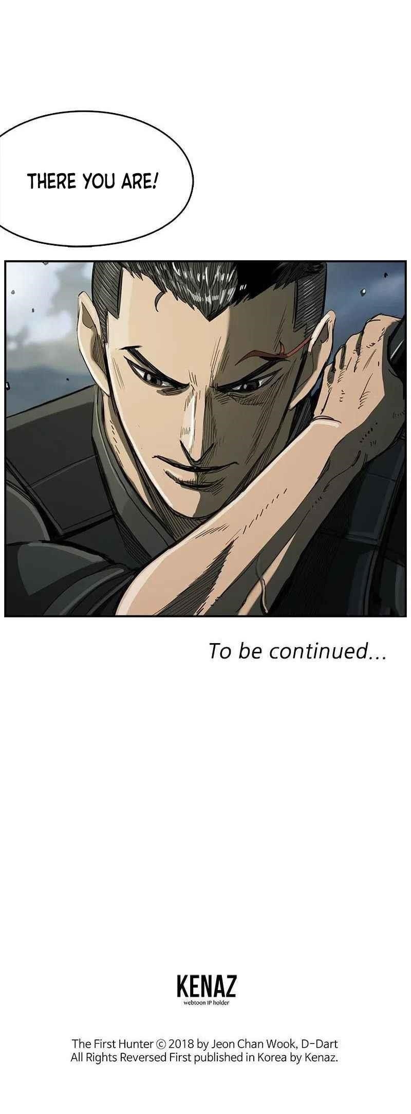Page 18 of Chapter 50