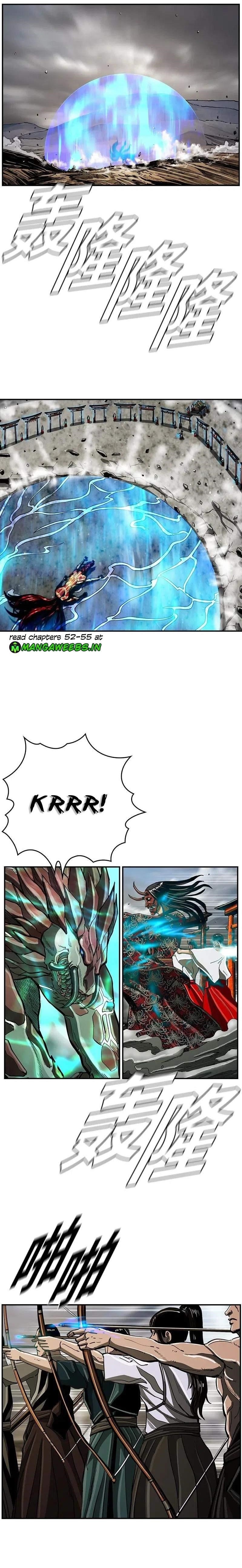 Page 1 of Chapter 51