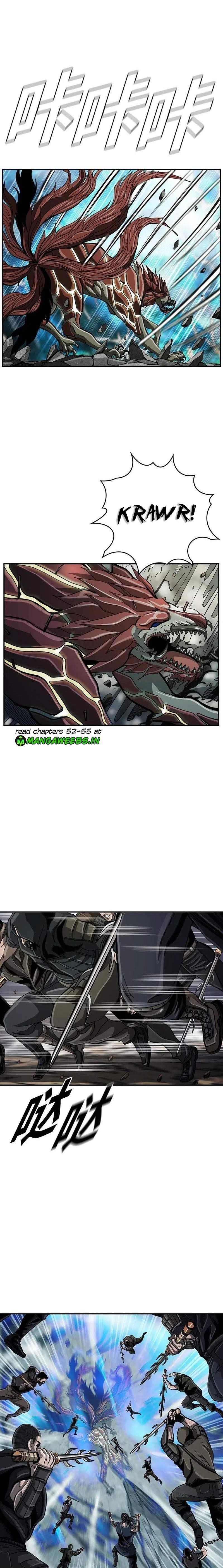Page 2 of Chapter 51