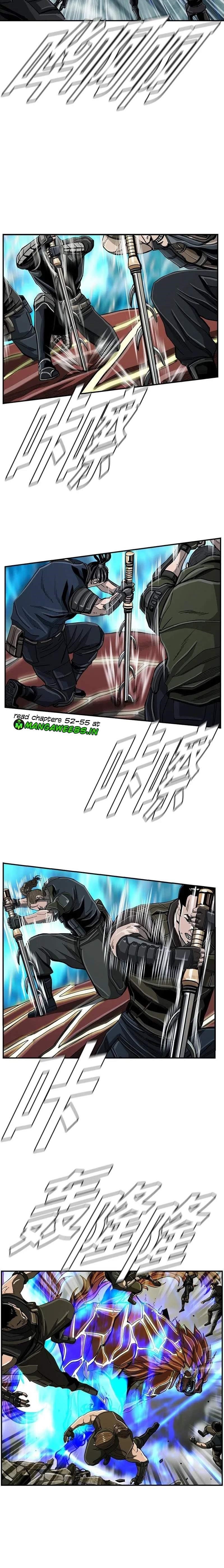 Page 3 of Chapter 51