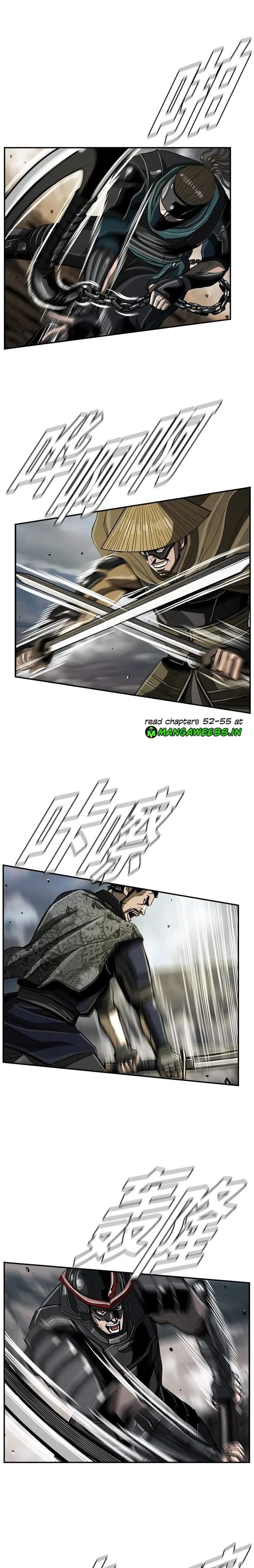 Page 8 of Chapter 51