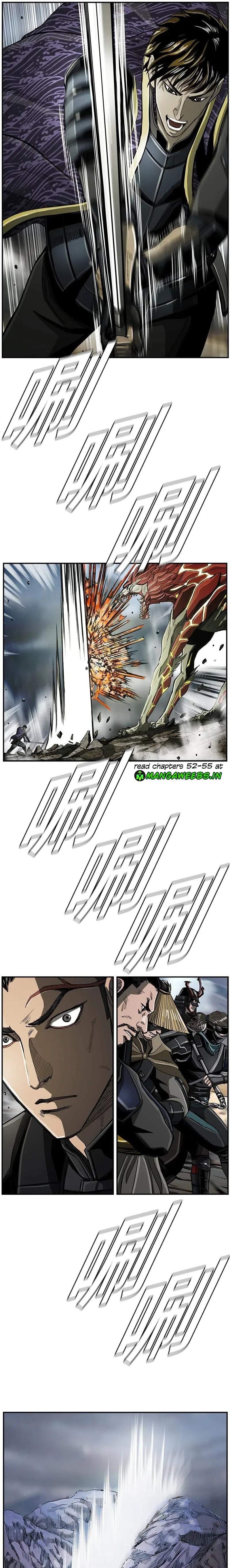 Page 10 of Chapter 51