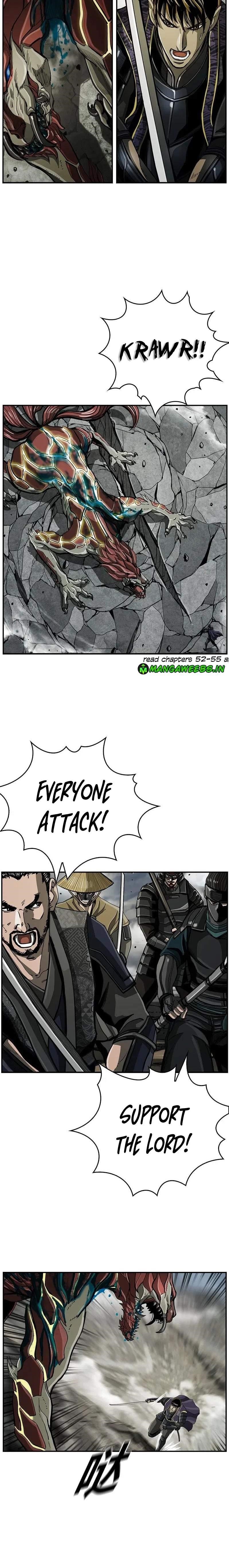 Page 12 of Chapter 51