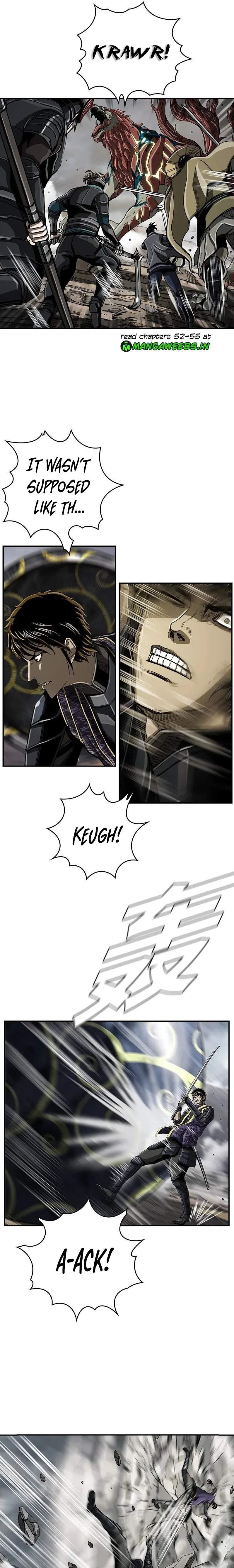 Page 13 of Chapter 51