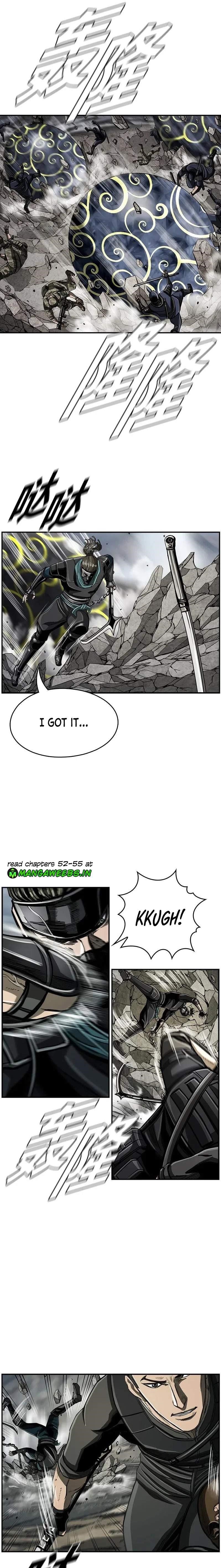 Page 16 of Chapter 51