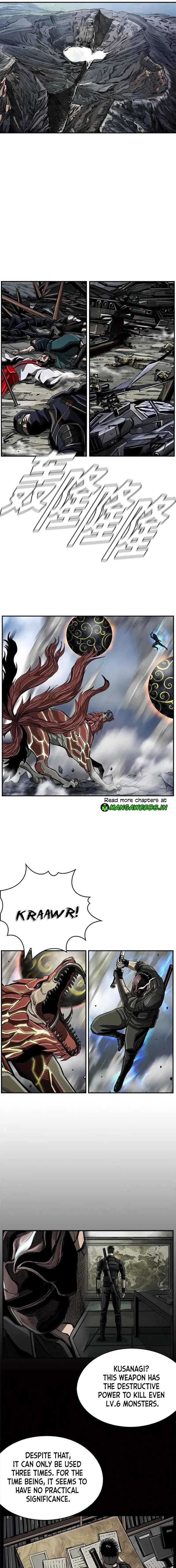Page 1 of Chapter 52